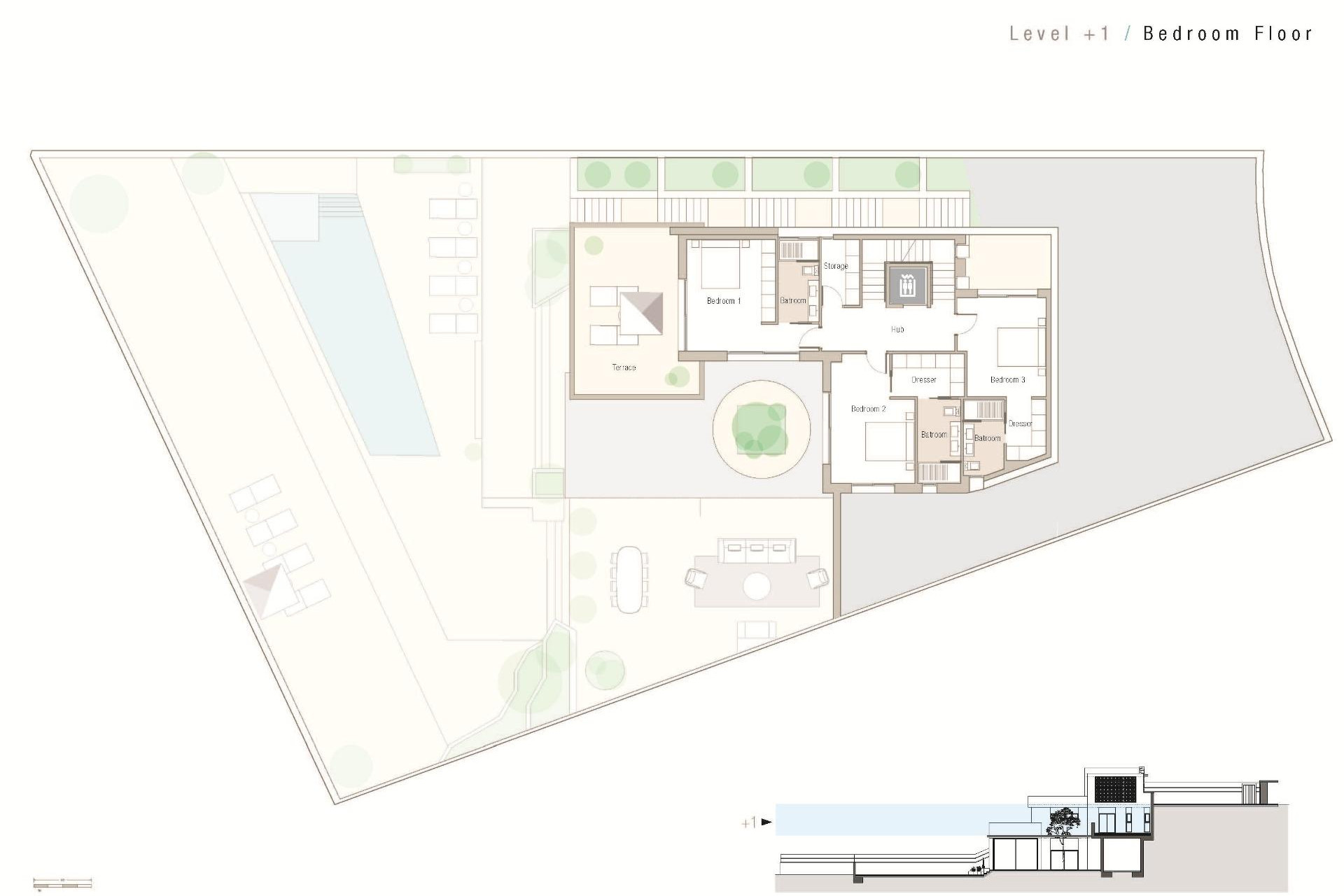 Short Term Rental - Villa -
San Fulgencio - La Escuera