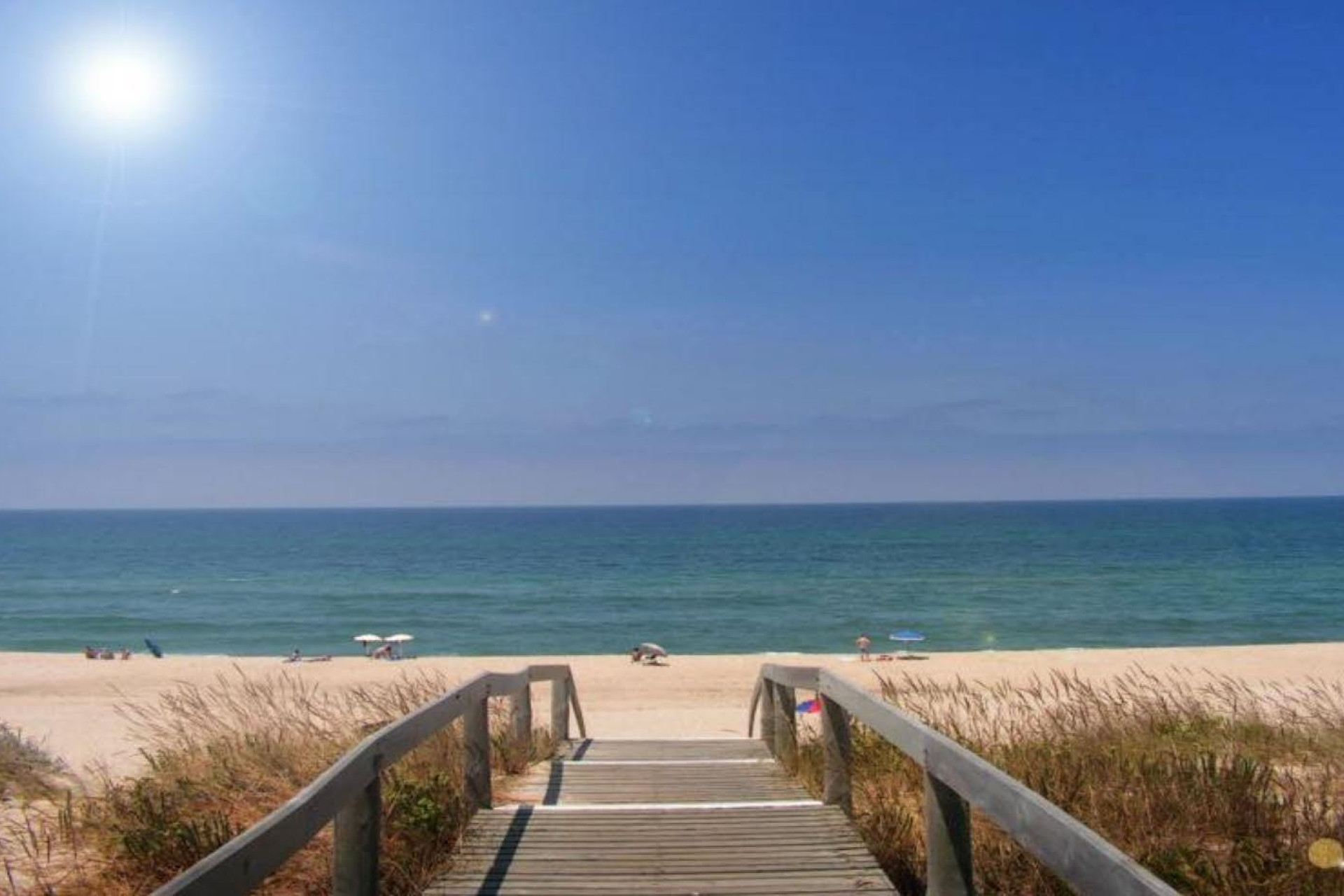 Short Term Rental - Villa -
San Fulgencio - Urb. La Marina