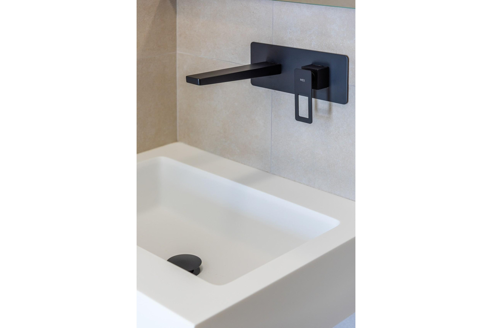 Short Term Rental - Villa -
San Javier - Parque del doce