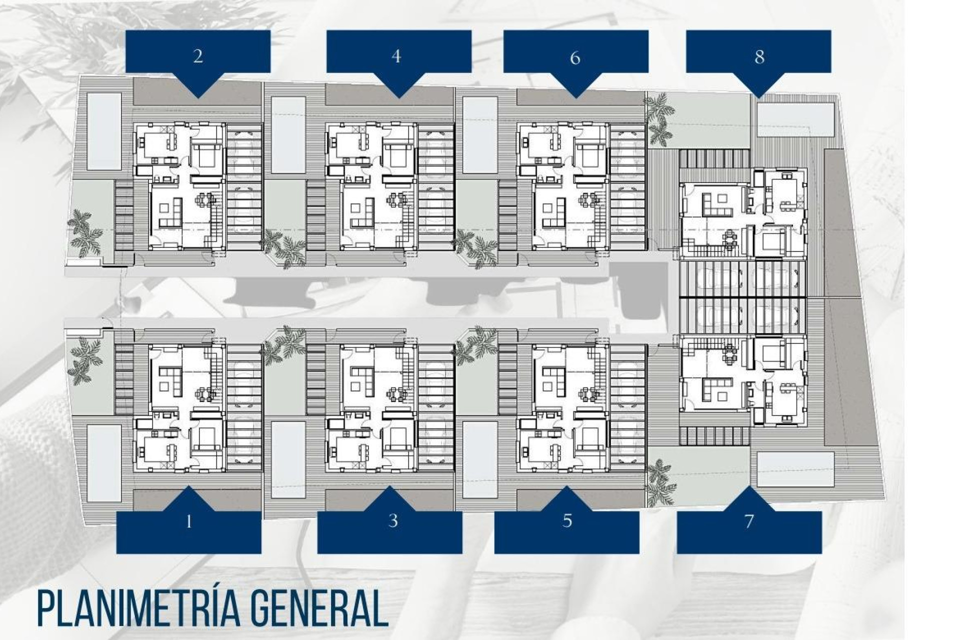 Short Term Rental - Villa -
San Juan Alicante - Lloixa