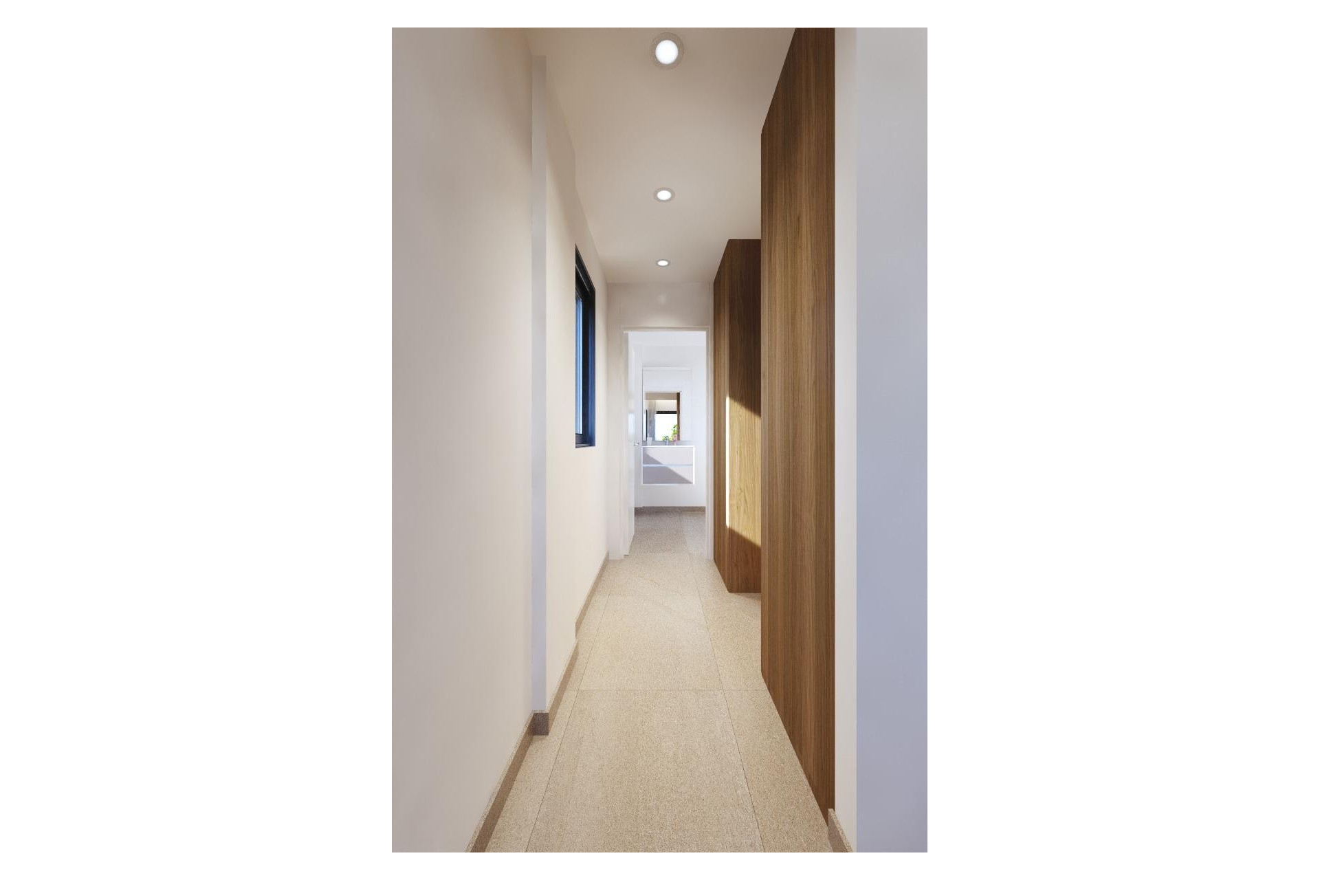 Short Term Rental - Villa -
San Miguel de Salinas - Cerro Del Sol