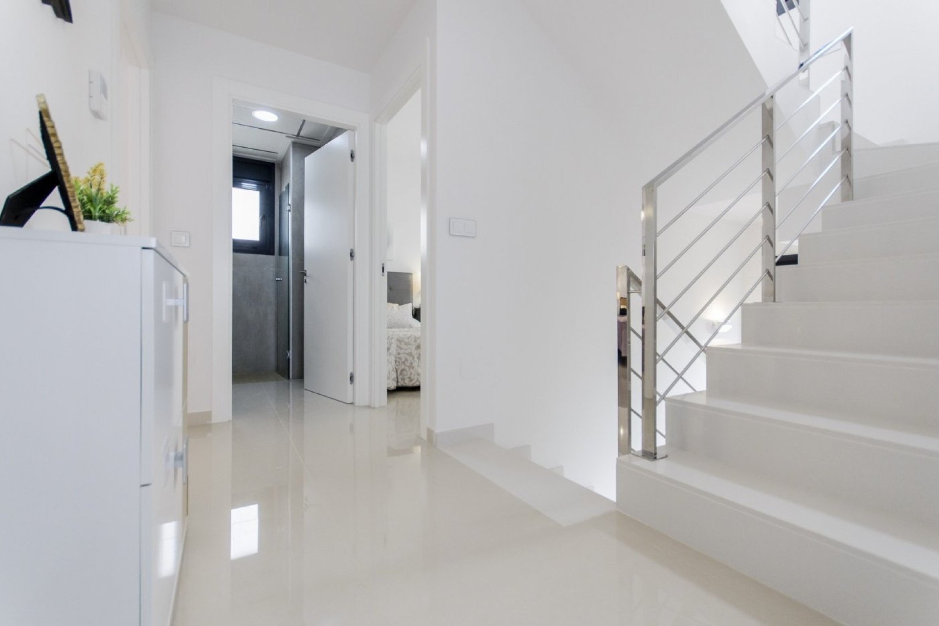 Short Term Rental - Villa -
San Miguel de Salinas - Cerro Del Sol