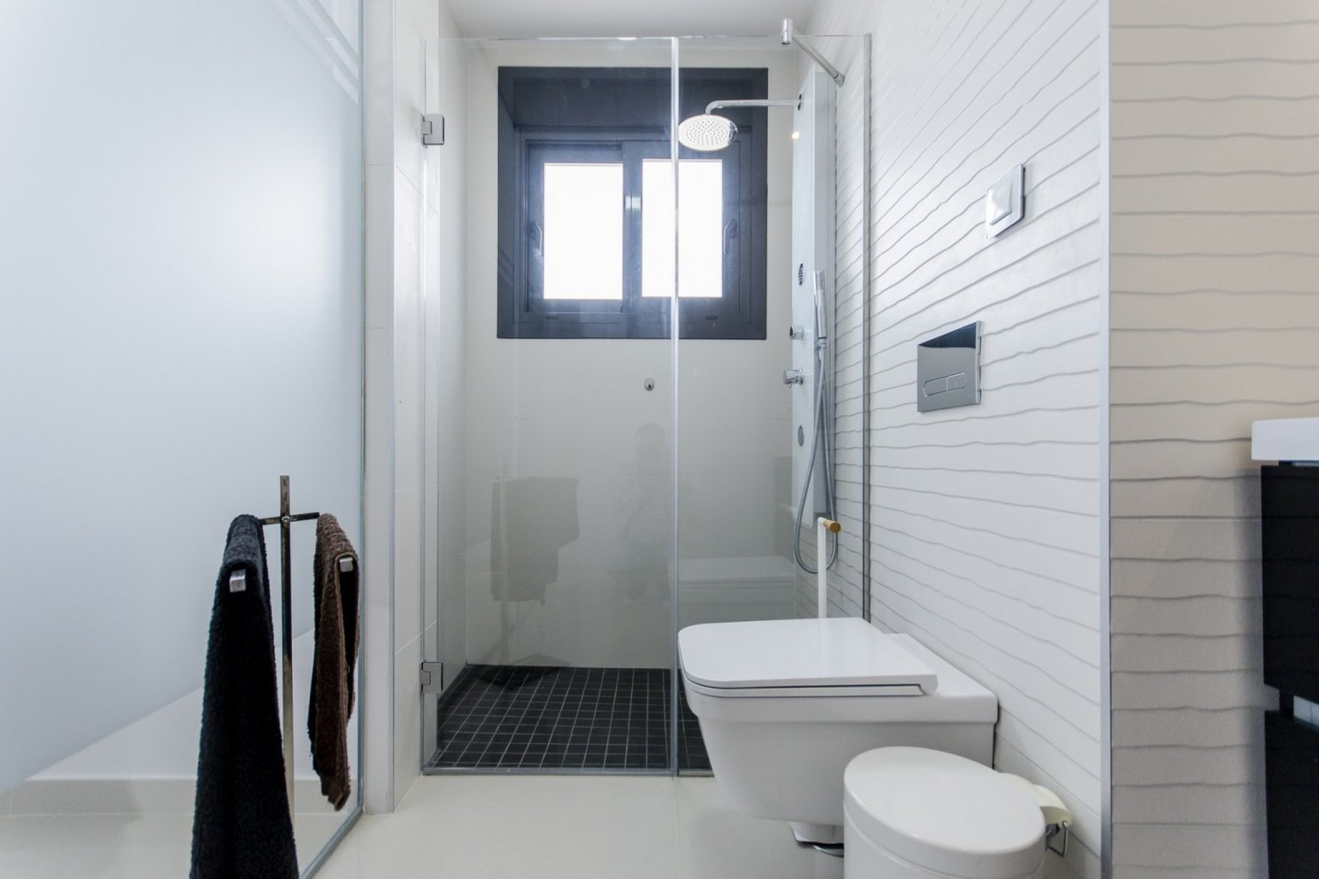 Short Term Rental - Villa -
San Miguel de Salinas - Cerro Del Sol