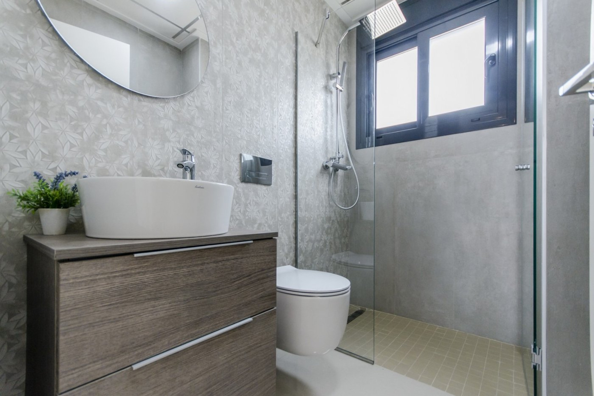 Short Term Rental - Villa -
San Miguel de Salinas - Cerro Del Sol