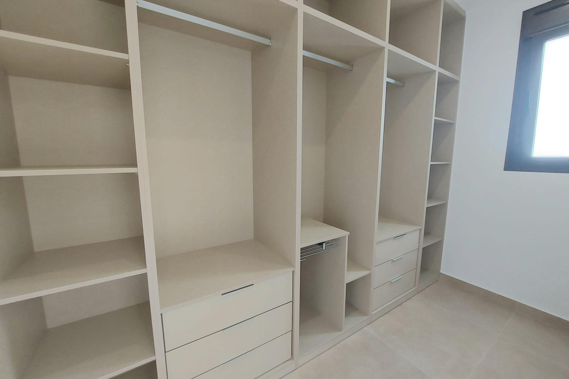 Short Term Rental - Villa -
San Pedro del Pinatar - El Salero