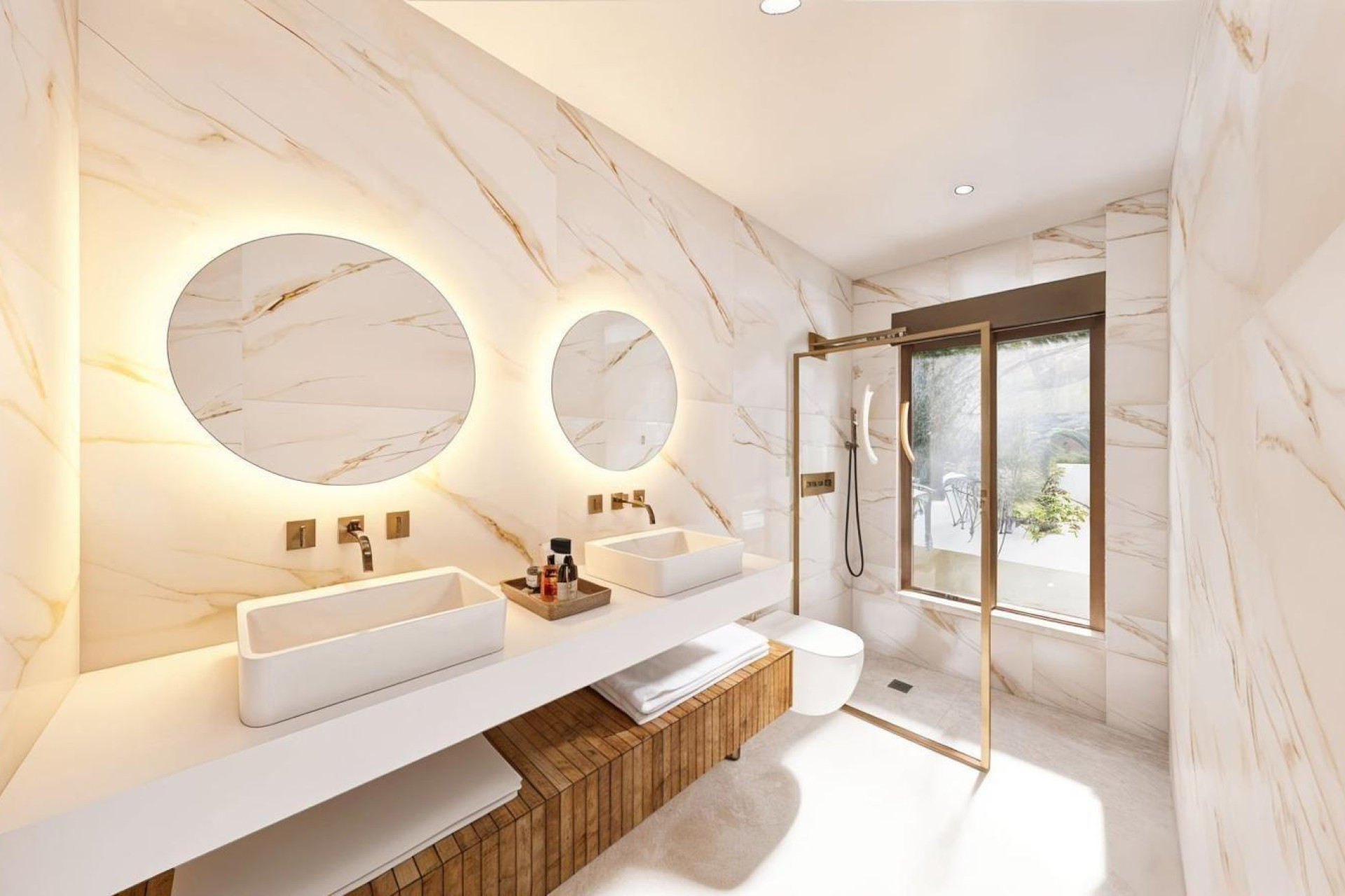 Short Term Rental - Villa -
San Pedro del Pinatar - Lo Pagan