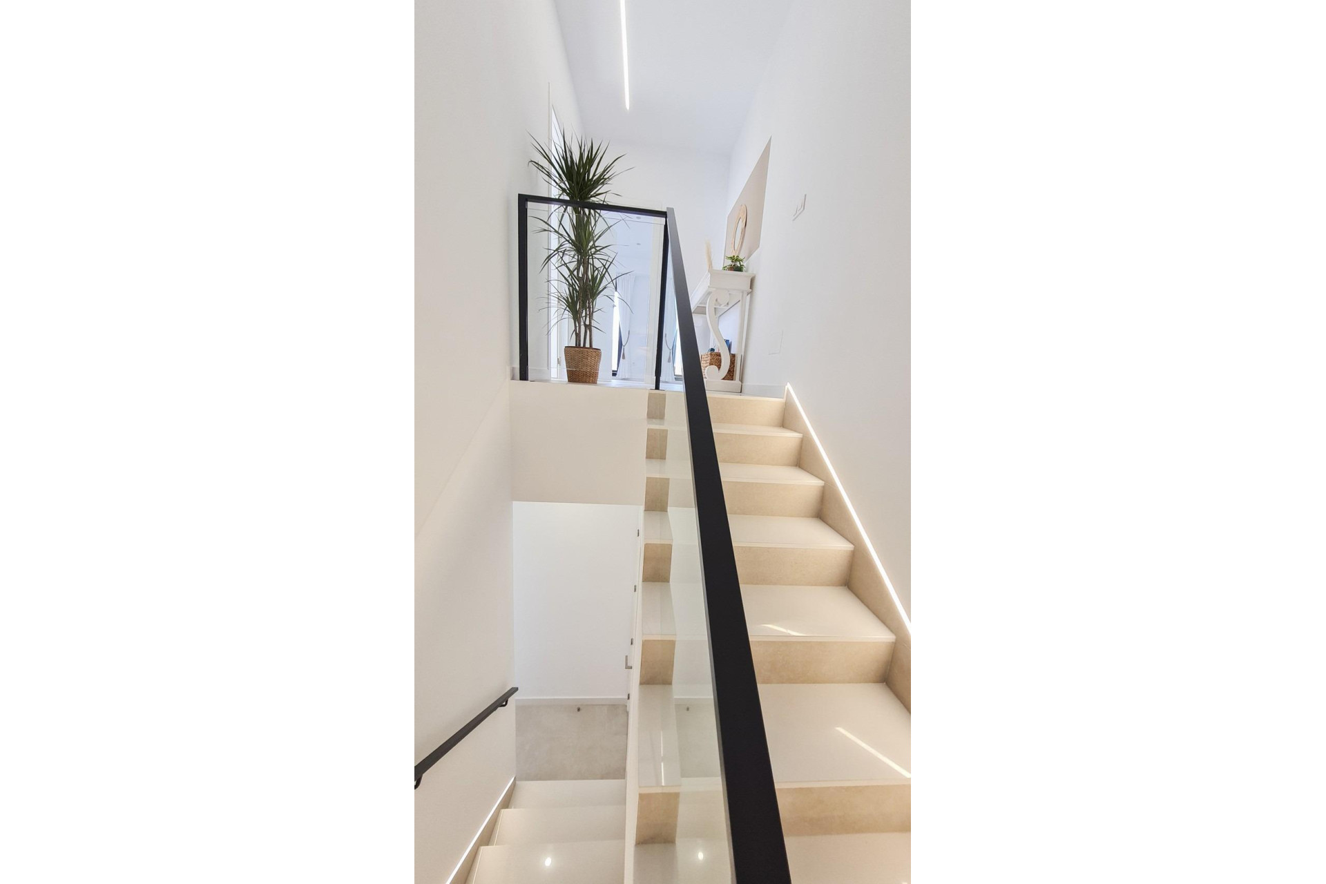 Short Term Rental - Villa -
San Pedro del Pinatar - Los Antolinos