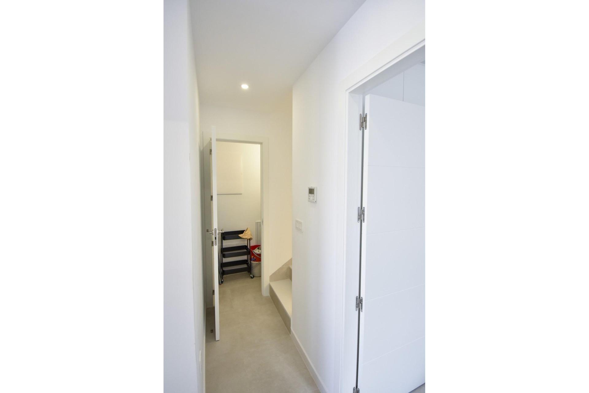 Short Term Rental - Villa -
San Pedro del Pinatar - Los Antolinos