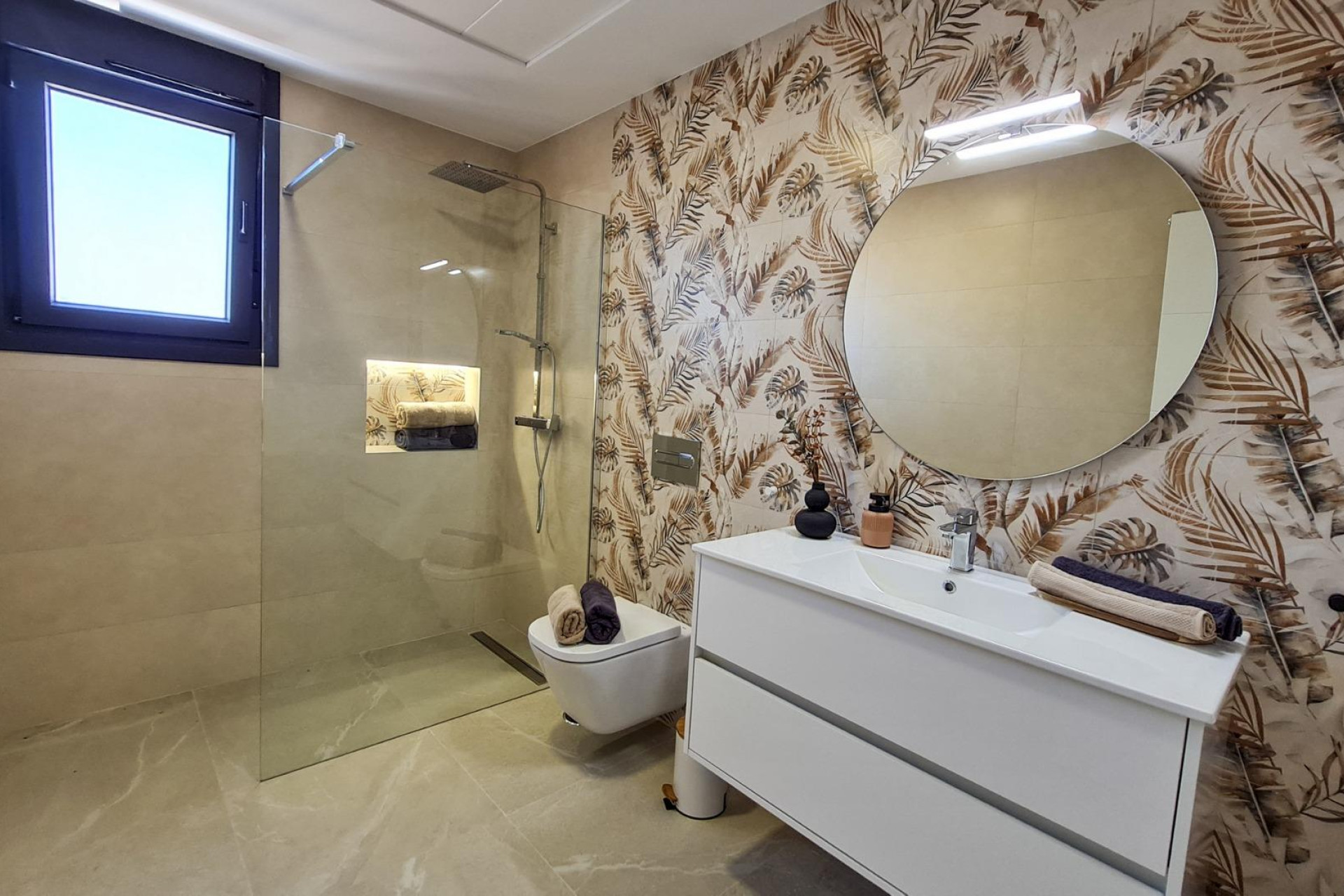 Short Term Rental - Villa -
San Pedro del Pinatar - Los Antolinos