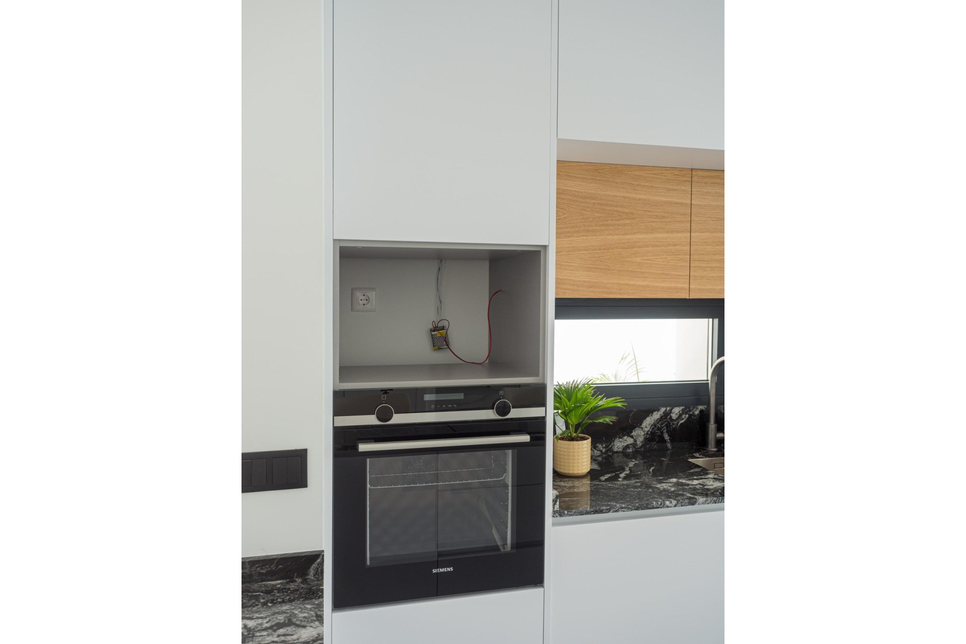 Short Term Rental - Villa -
San Pedro del Pinatar - San Pedro Del Pinatar