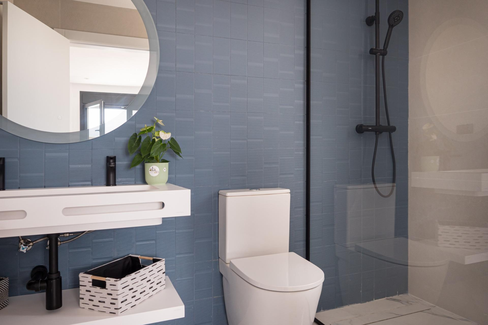 Short Term Rental - Villa -
San Pedro del Pinatar - San Pedro Del Pinatar