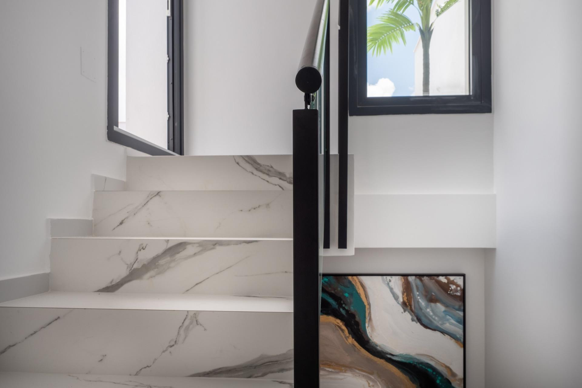 Short Term Rental - Villa -
San Pedro del Pinatar - San Pedro Del Pinatar