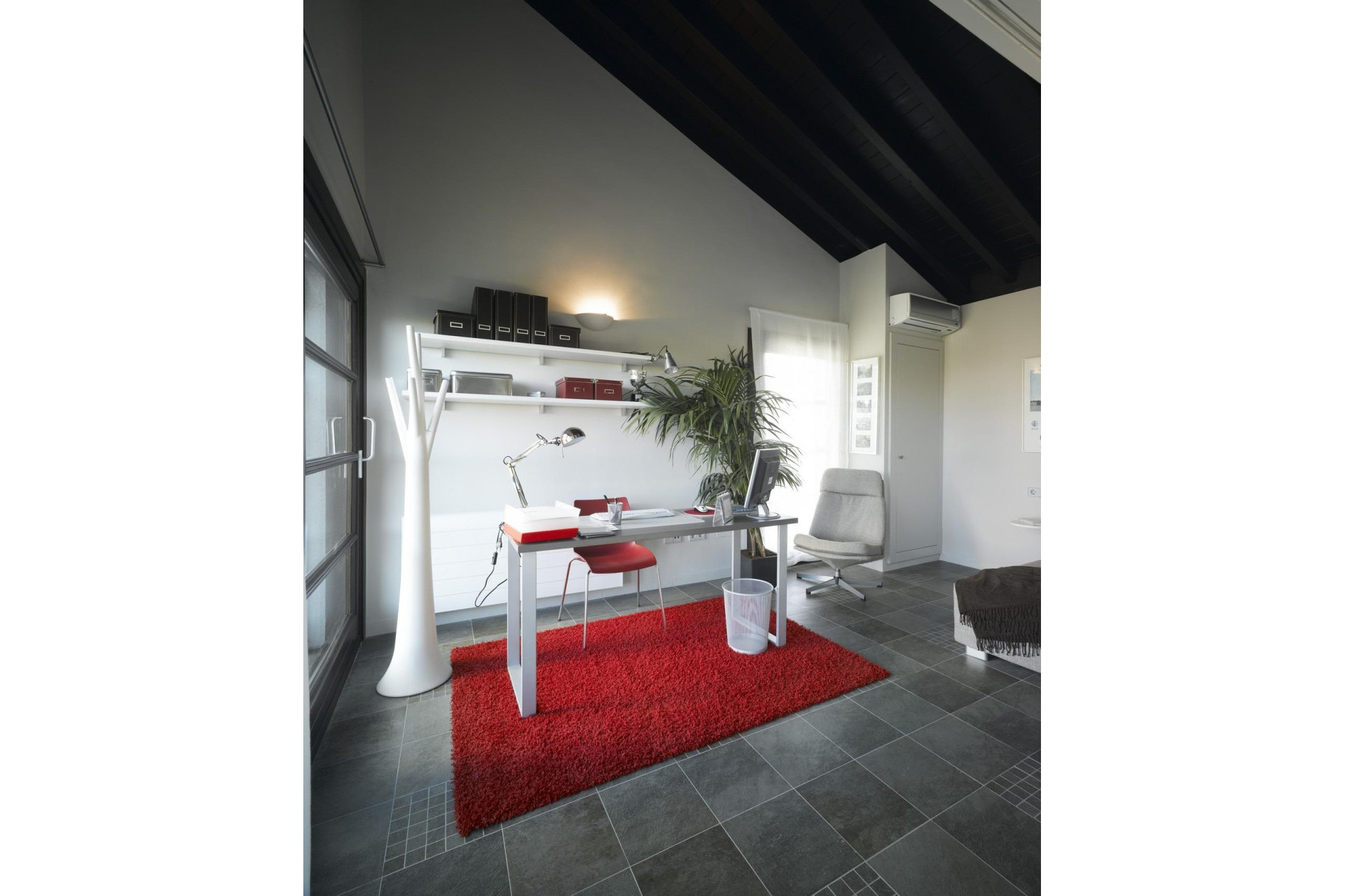 Short Term Rental - Villa -
Sucina - Peraleja Golf