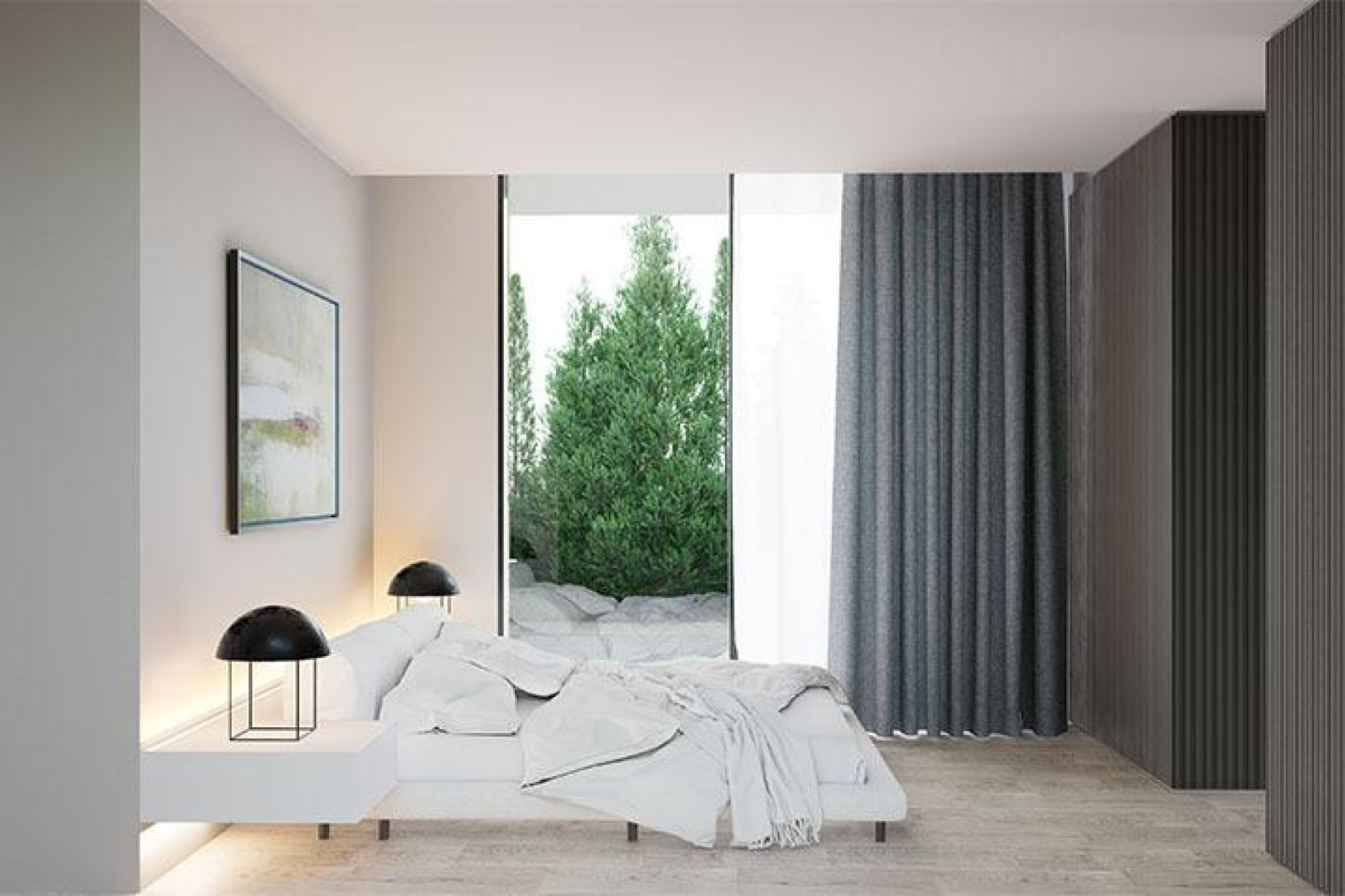 Short Term Rental - Villa -
Torrevieja - El Chaparral