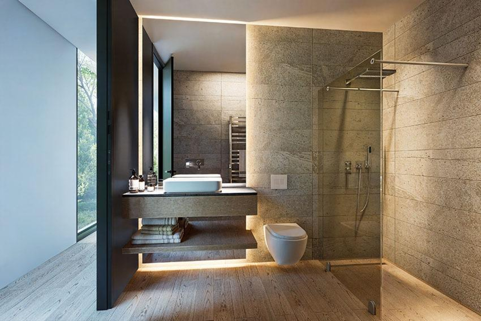 Short Term Rental - Villa -
Torrevieja - El Chaparral