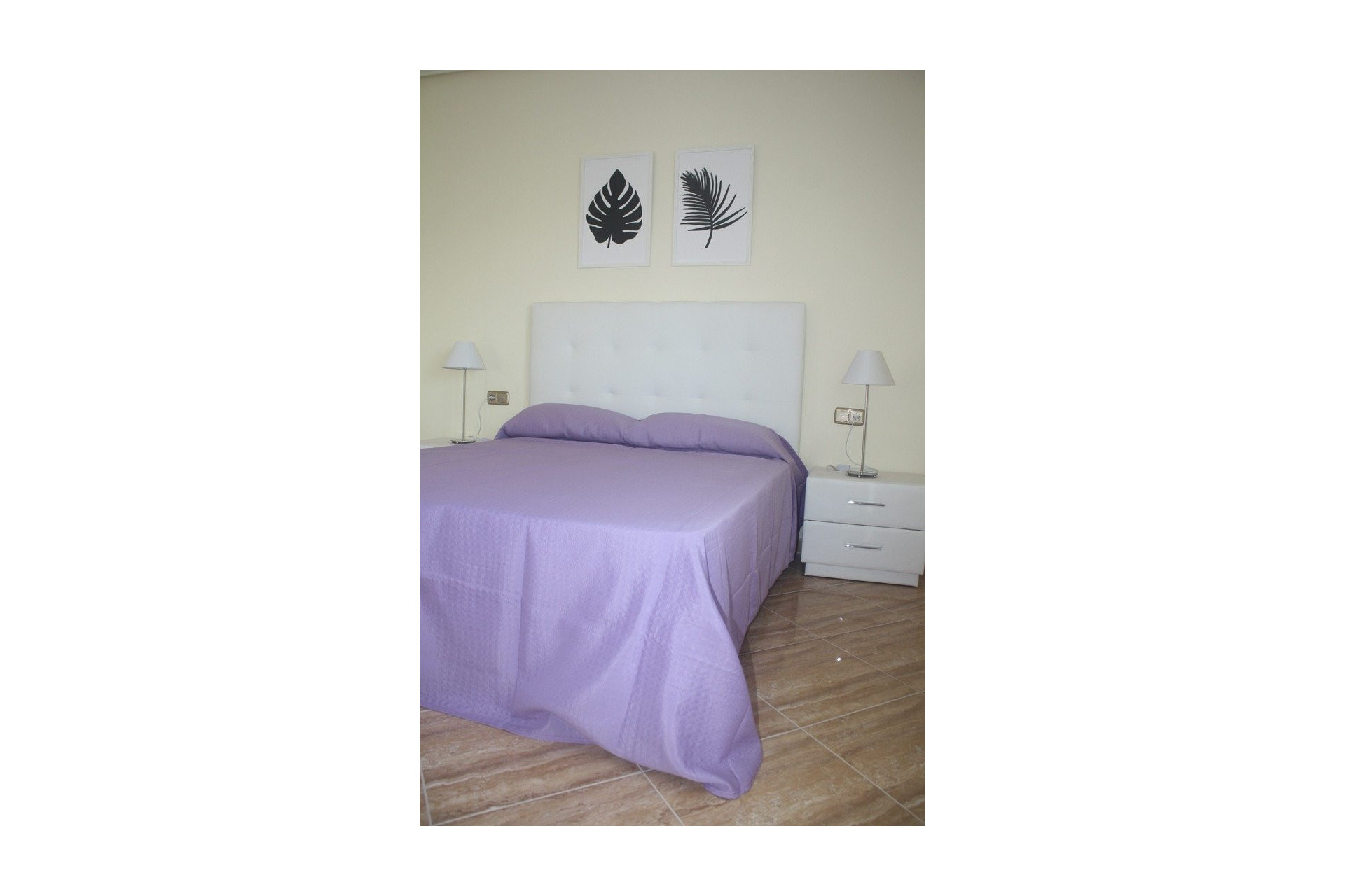 Short Term Rental - Villa -
Torrevieja - Los Altos