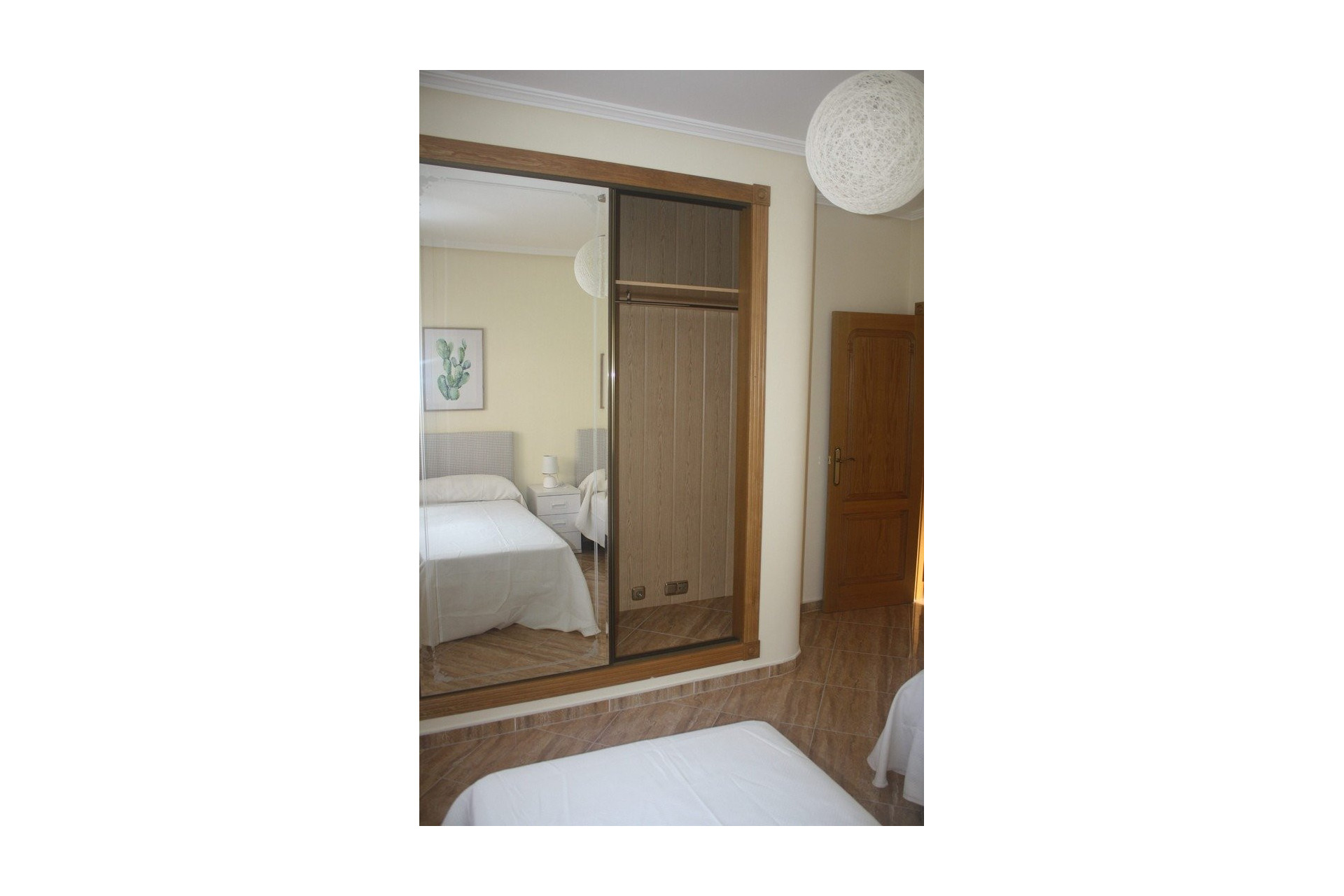 Short Term Rental - Villa -
Torrevieja - Los Altos