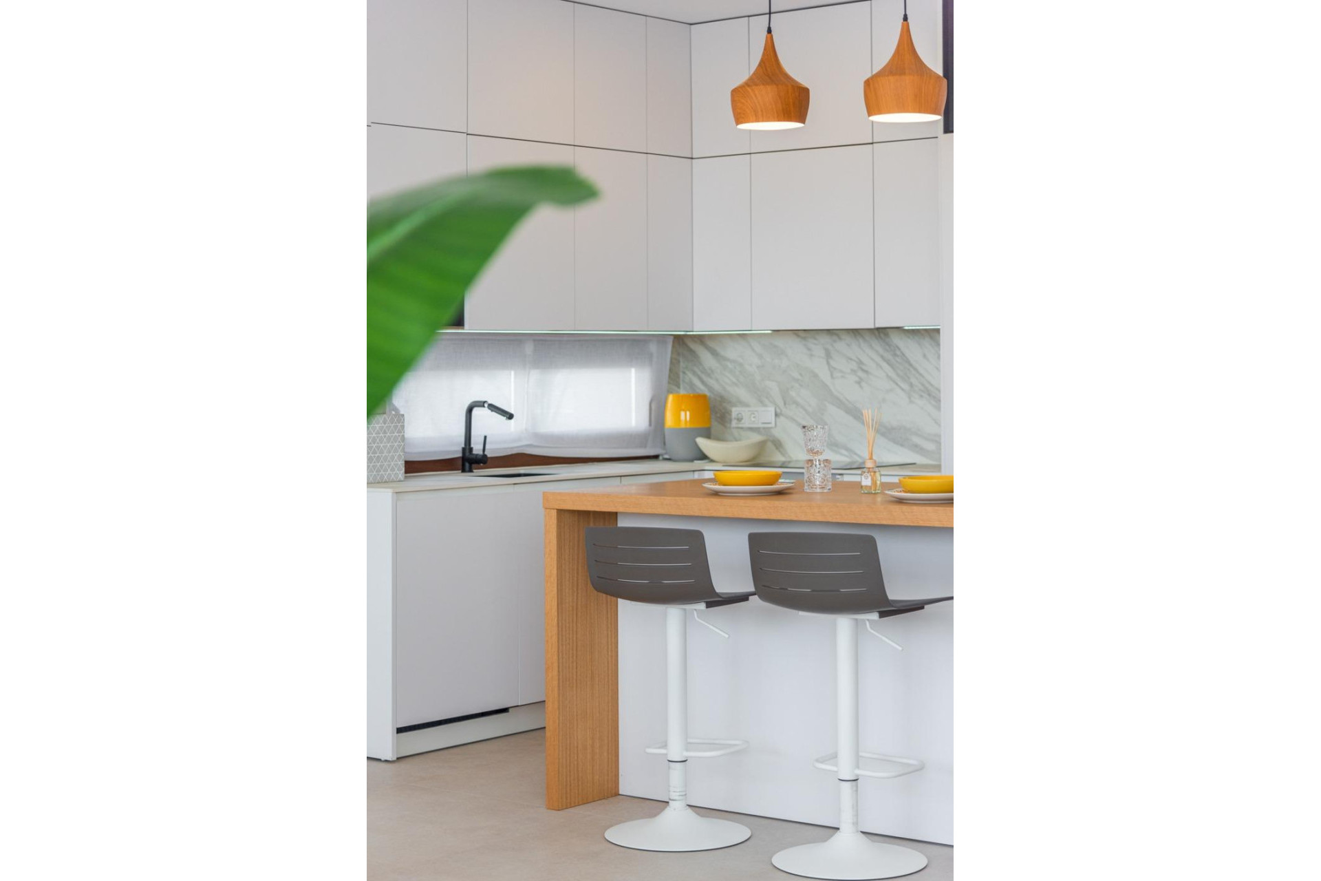 Short Term Rental - Villa -
Vera - Vera Playa