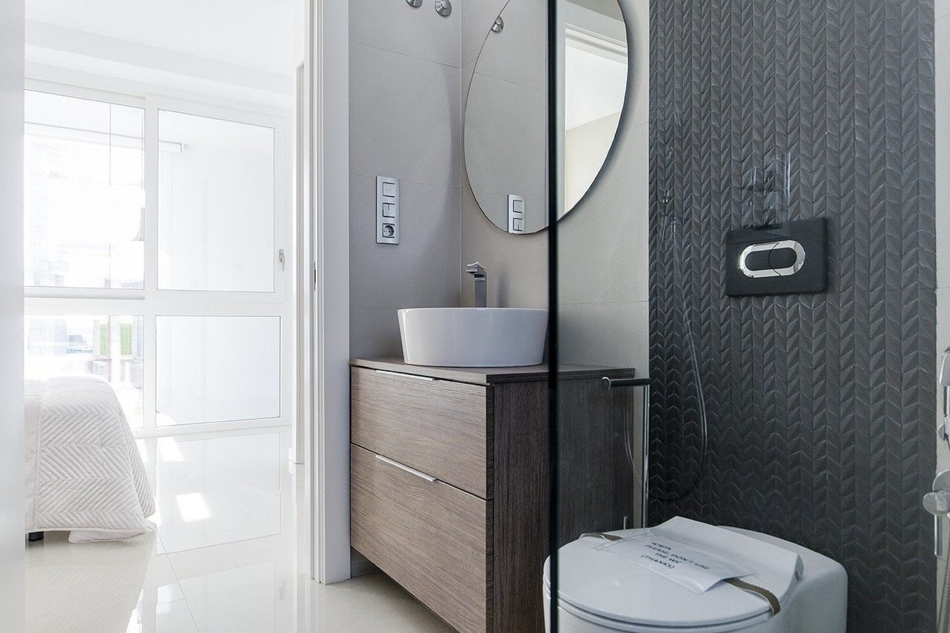 Short Term Rental - Villa -
Vera - Vera Playa