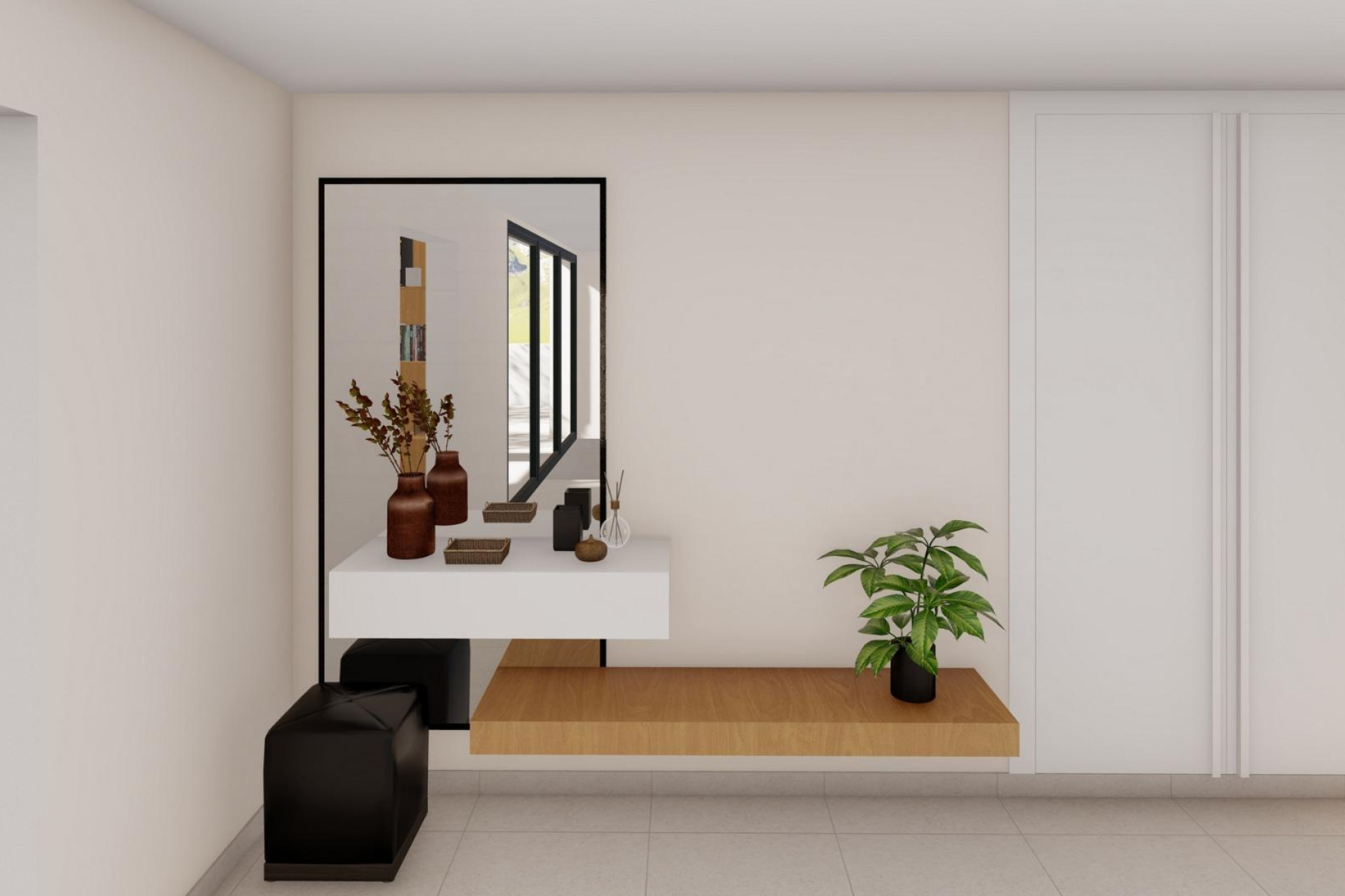 Short Term Rental - Villa -
Yecla