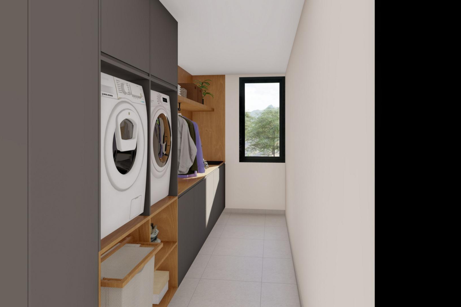 Short Term Rental - Villa -
Yecla