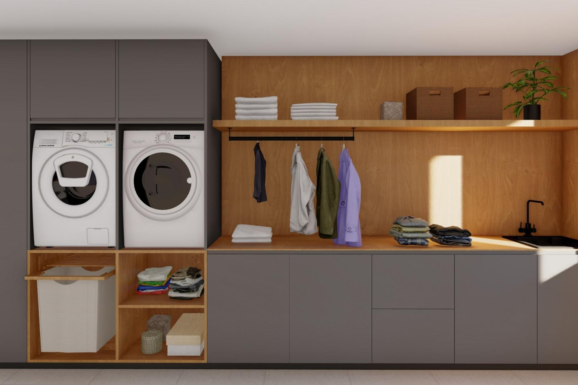 Short Term Rental - Villa -
Yecla