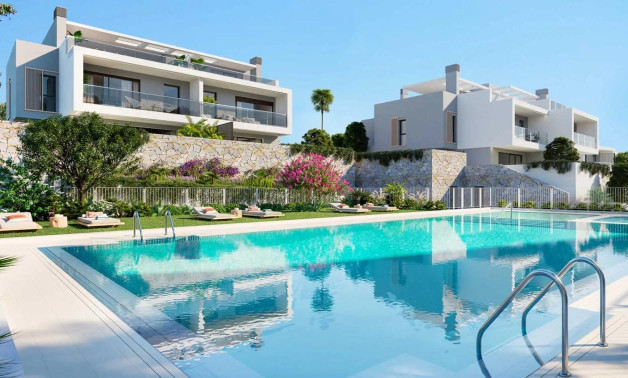 Town House - Краткосрочная аренда - San Juan Alicante -
                Cabo de las Huertas