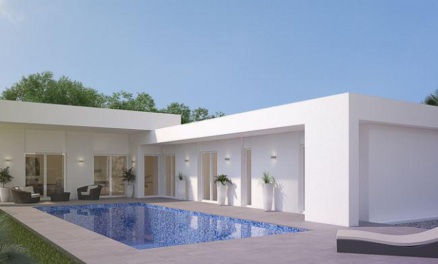 Villa - Alquiler a corto plazo - La Romana -
                Villas de la Romana