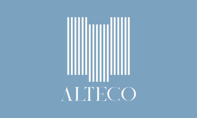 Villa - New Build - Torre Pacheco -
                El Jimenado