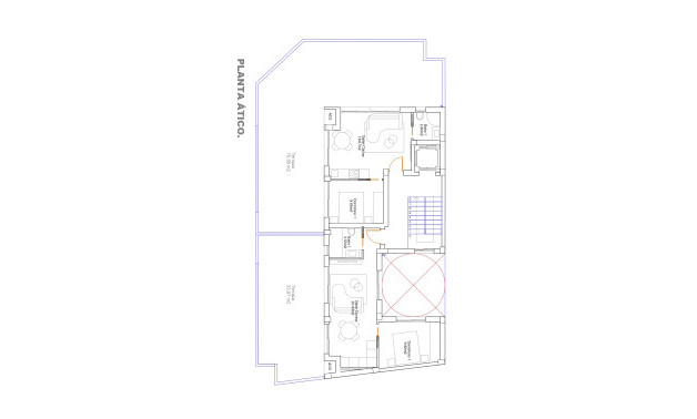 New Build - Pisos -
Guardamar del Segura