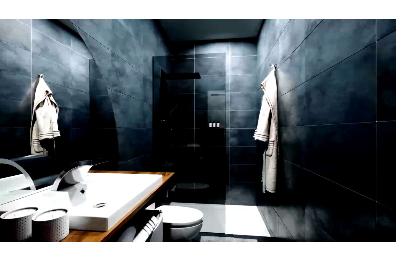 Перепродажа - Pisos -
Torrevieja - 03181, Santa Trinidad, 5