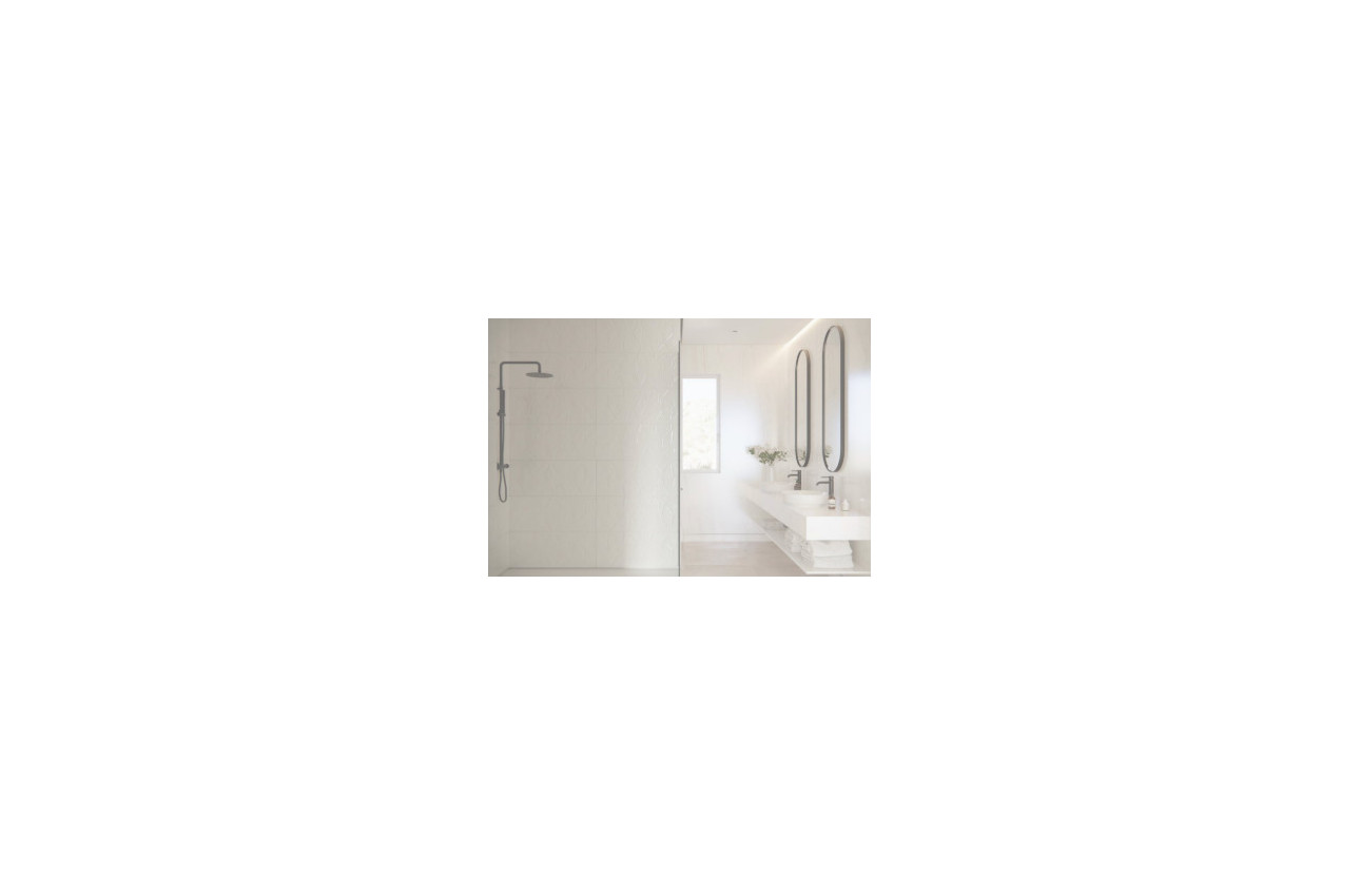 Resale - Villas -
Finestrat