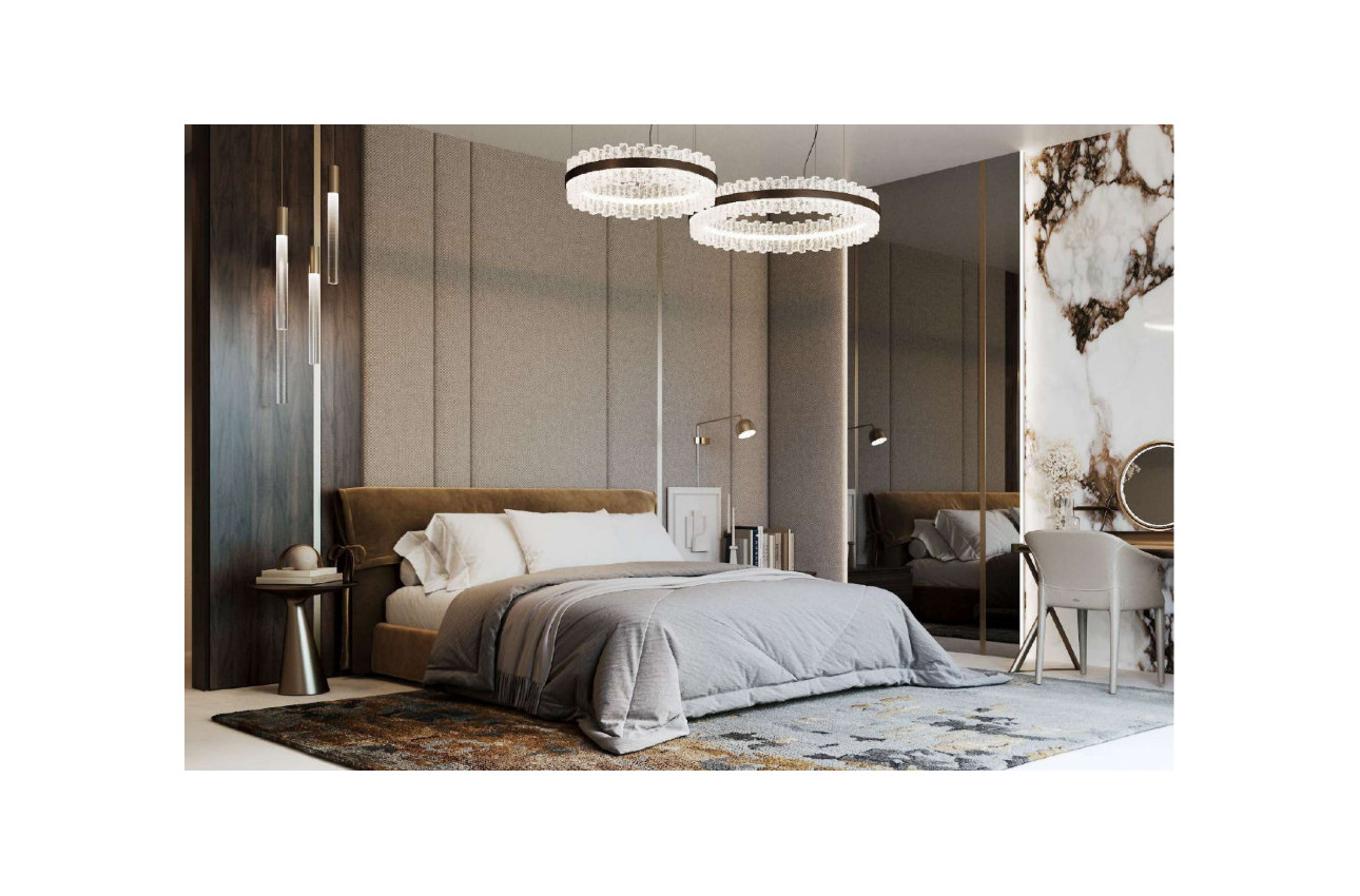 Resale - Villas -
Finestrat