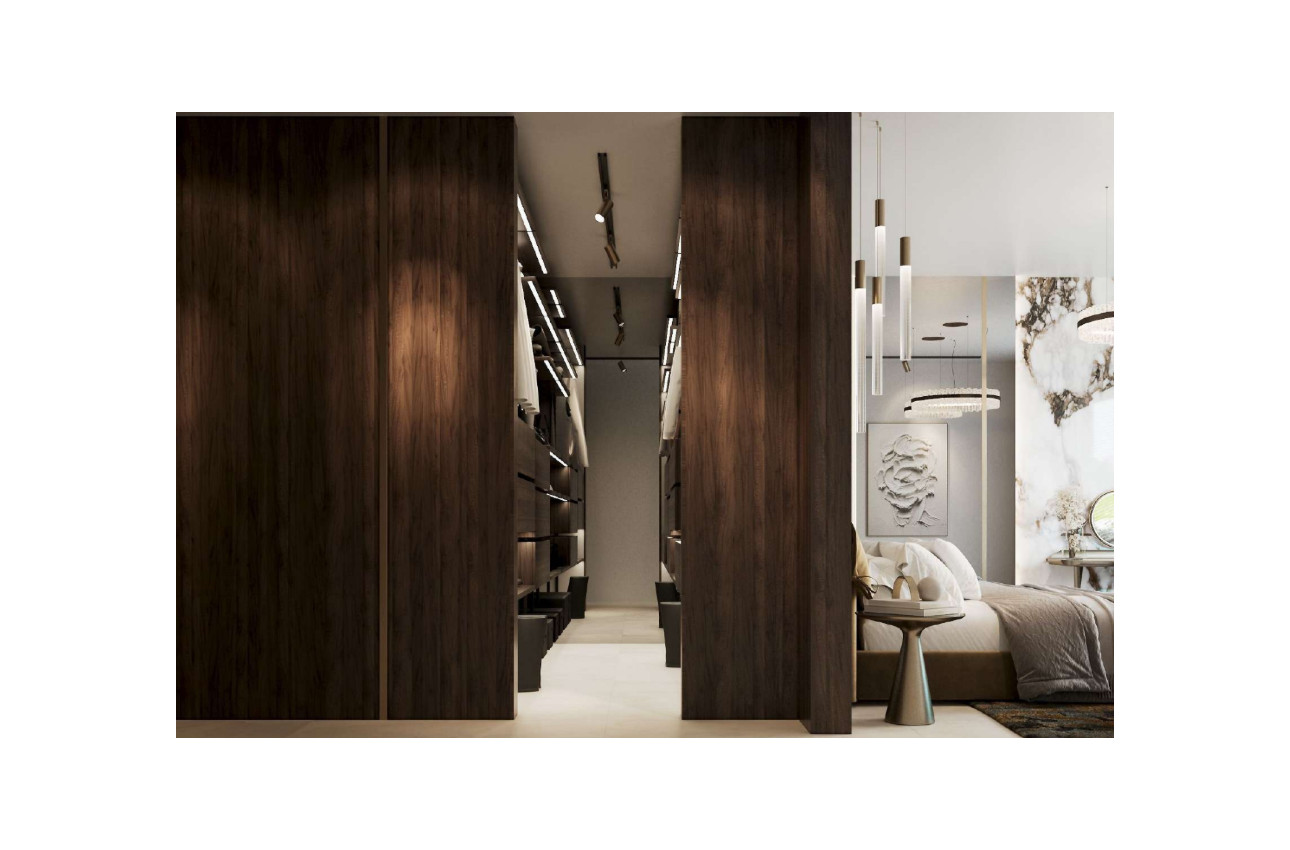 Resale - Villas -
Finestrat