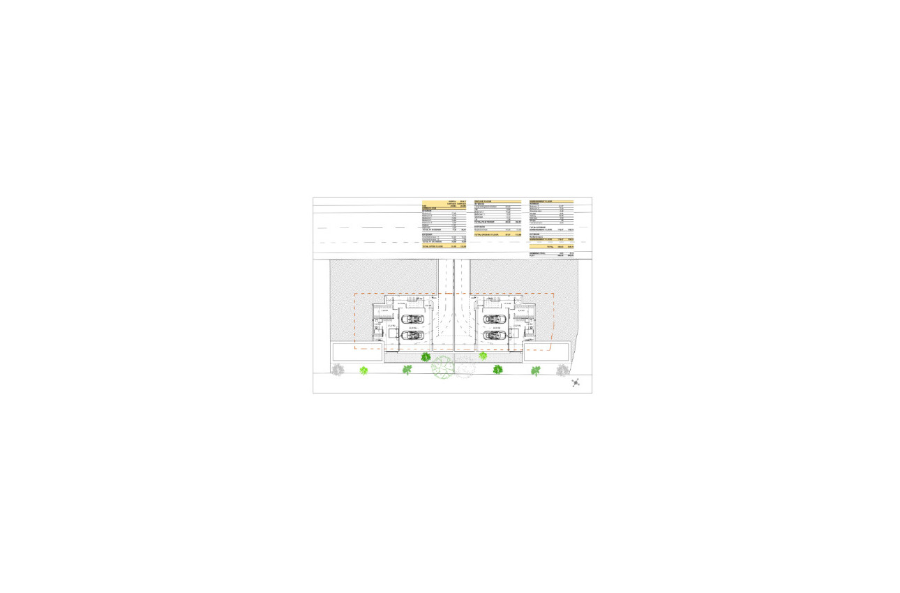 Новое здание - Villas -
Finestrat