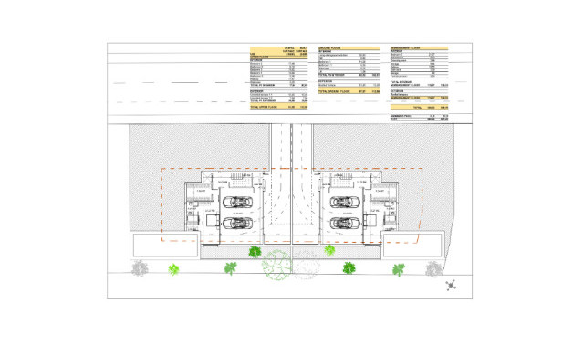 Obra nueva - Villas -
Finestrat