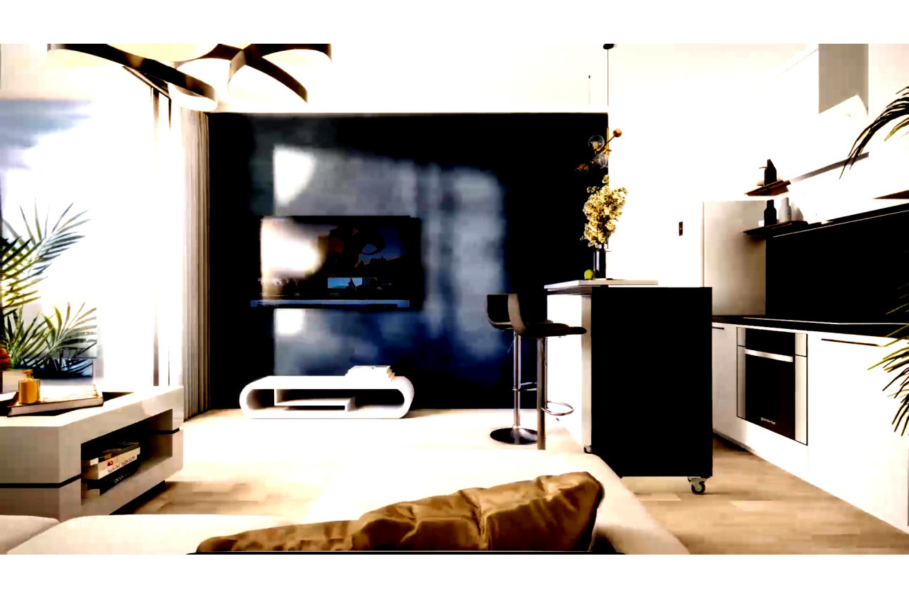 Перепродажа - Pisos -
Torrevieja - 03181, Santa Trinidad, 5
