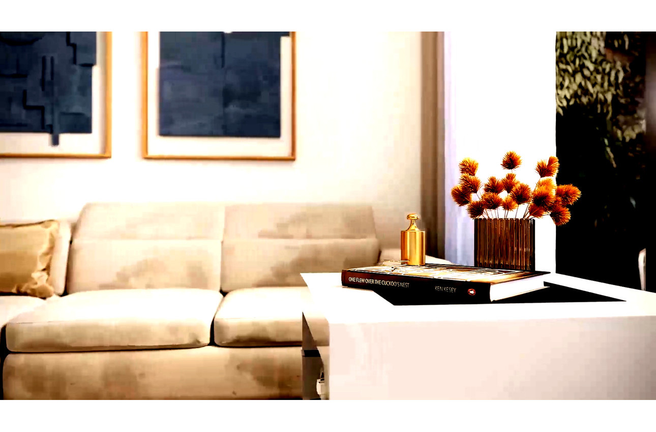 Перепродажа - Pisos -
Torrevieja - 03181, Santa Trinidad, 5