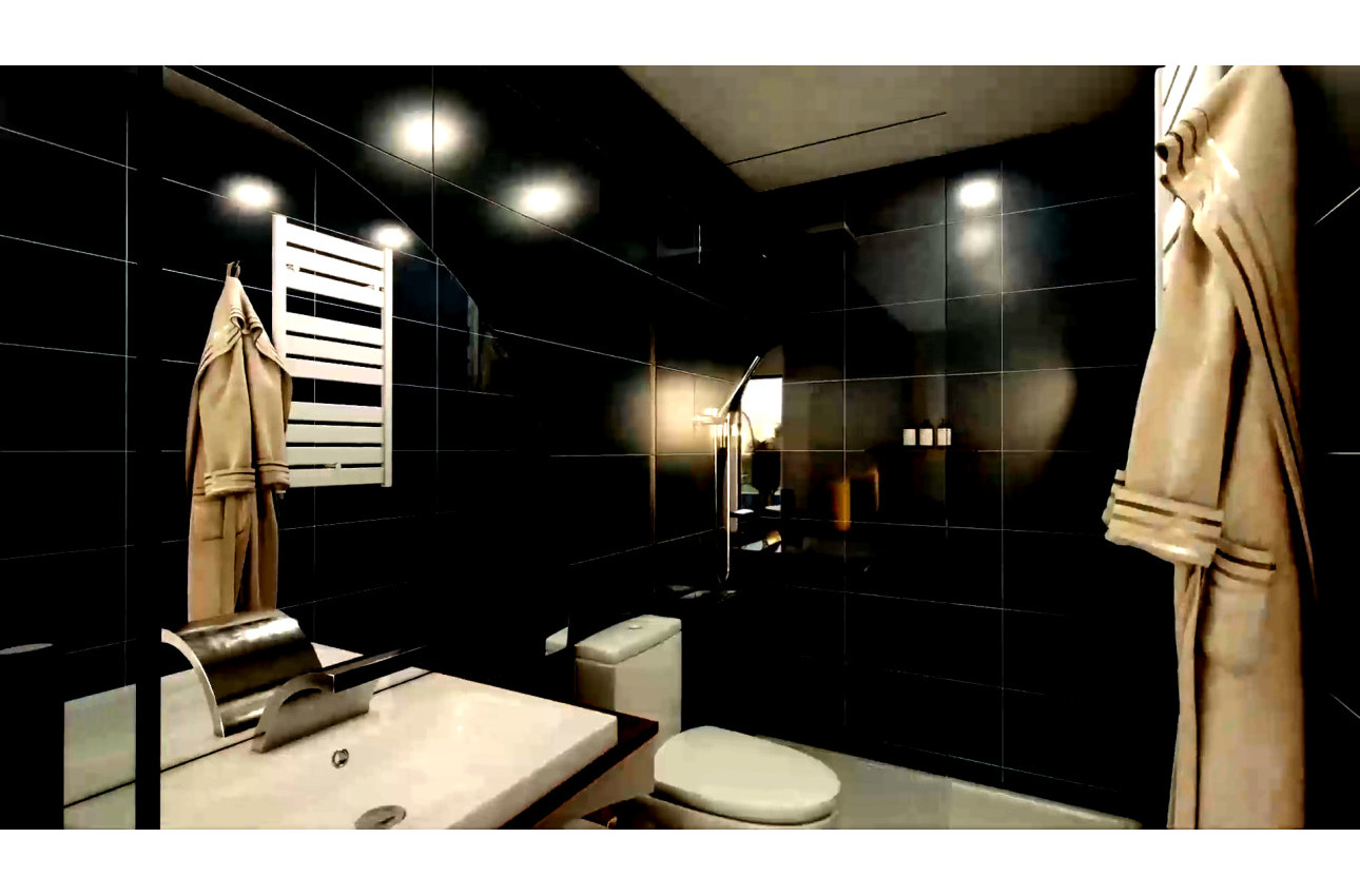 Перепродажа - Pisos -
Torrevieja - 03181, Santa Trinidad, 5