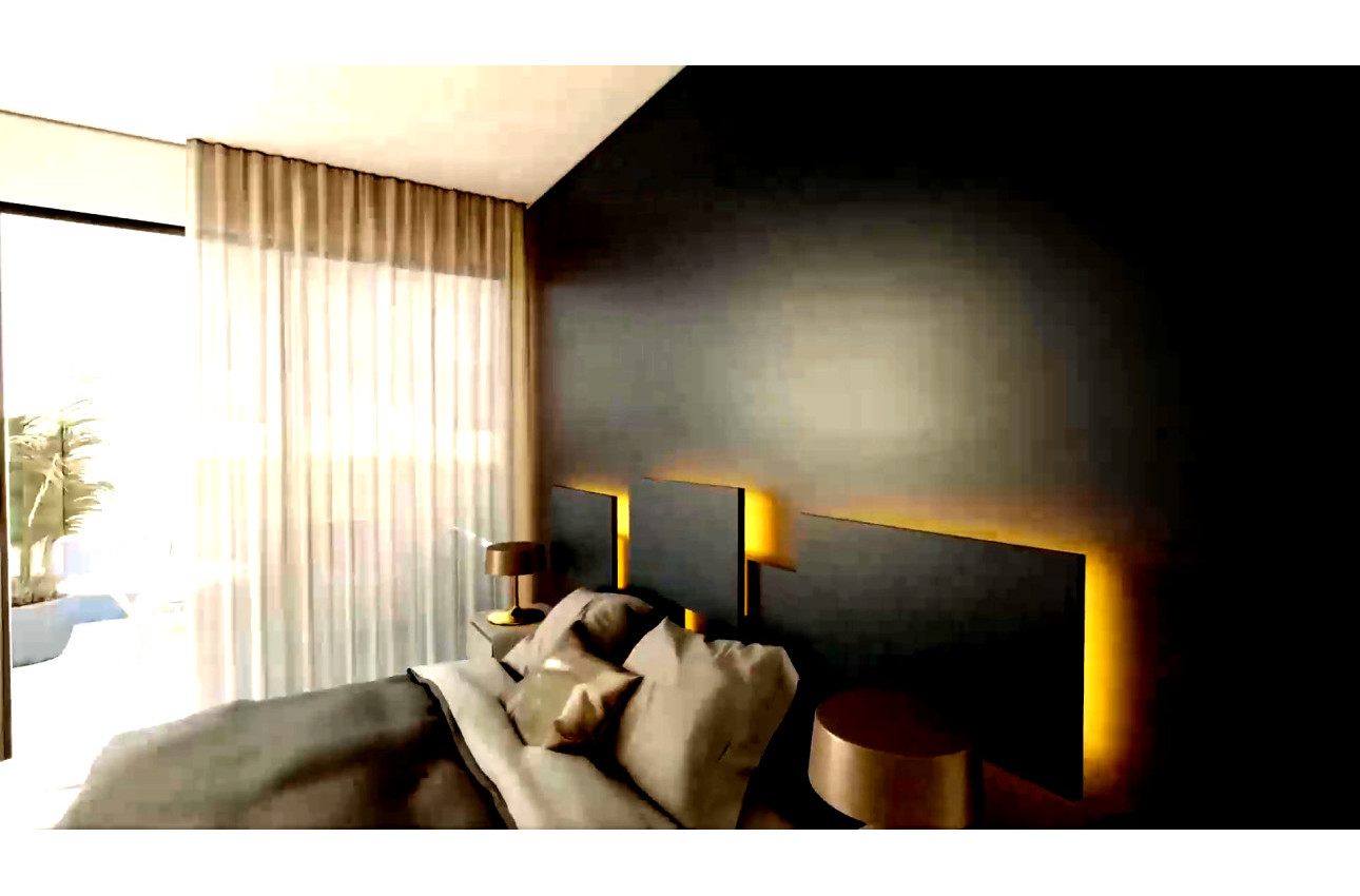 Перепродажа - Pisos -
Torrevieja - 03181, Santa Trinidad, 5