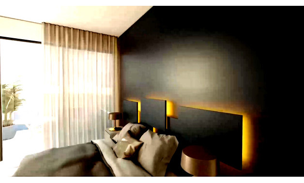 Перепродажа - Pisos -
Torrevieja - 03181, Santa Trinidad, 5