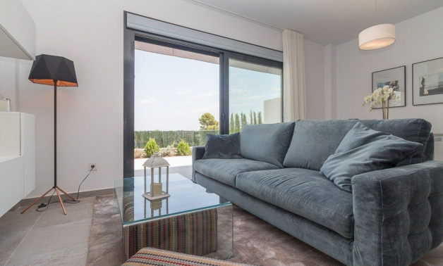 Obra nueva - Bajos -
Torrevieja - 03186