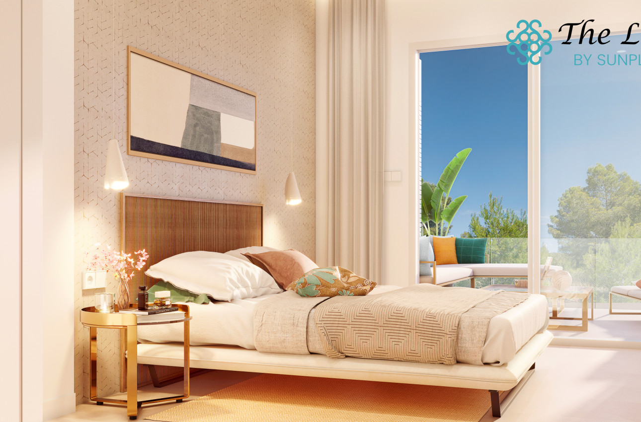 New Build - Áticos -
Pilar de la Horadada - 03190, Calle Mayor, 132