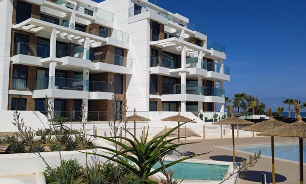New Build - Bajos -
Denia - 03700, Llac Sanabria, 2
