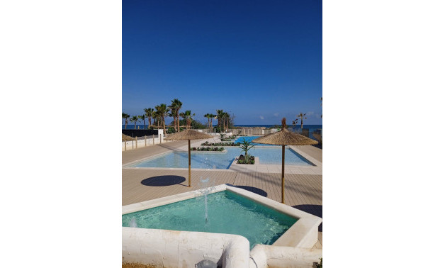 New Build - Bajos -
Denia - 03700, Llac Sanabria, 2