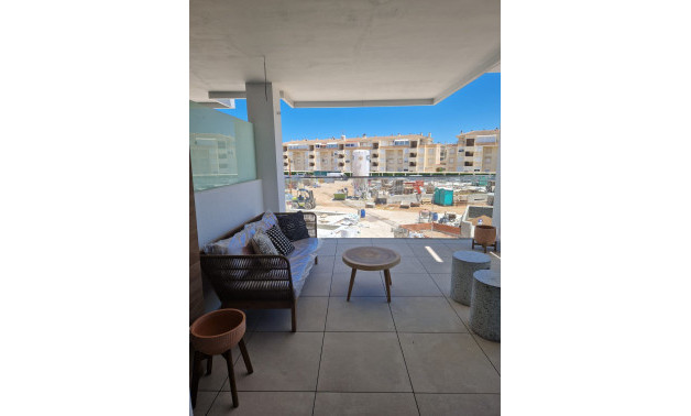 New Build - Bajos -
Denia - 03700, Llac Sanabria, 2