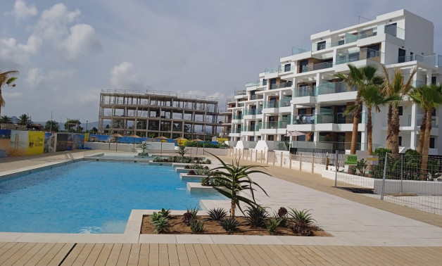 New Build - Bajos -
Denia - 03700, Llac Sanabria, 2