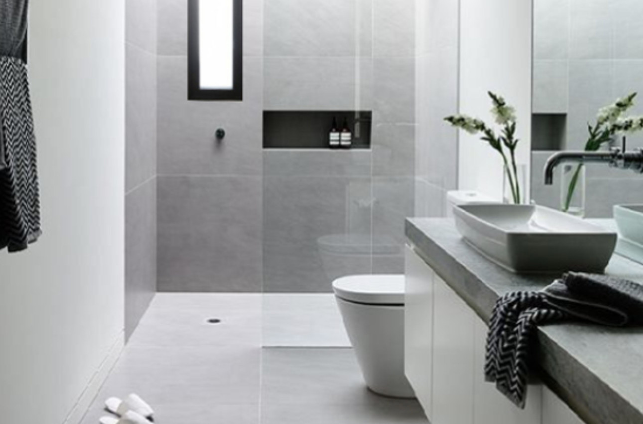 New Build - Bajos -
Torrevieja