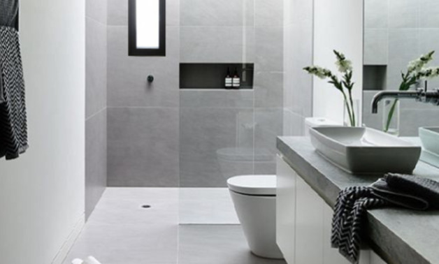 New Build - Bajos -
Torrevieja