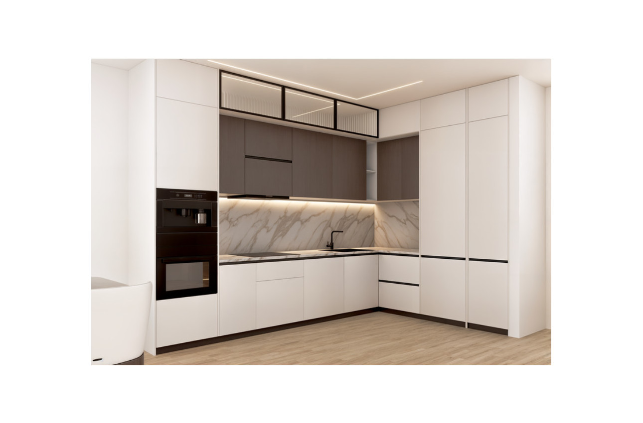Reventa - Pisos -
Finestrat - 03509